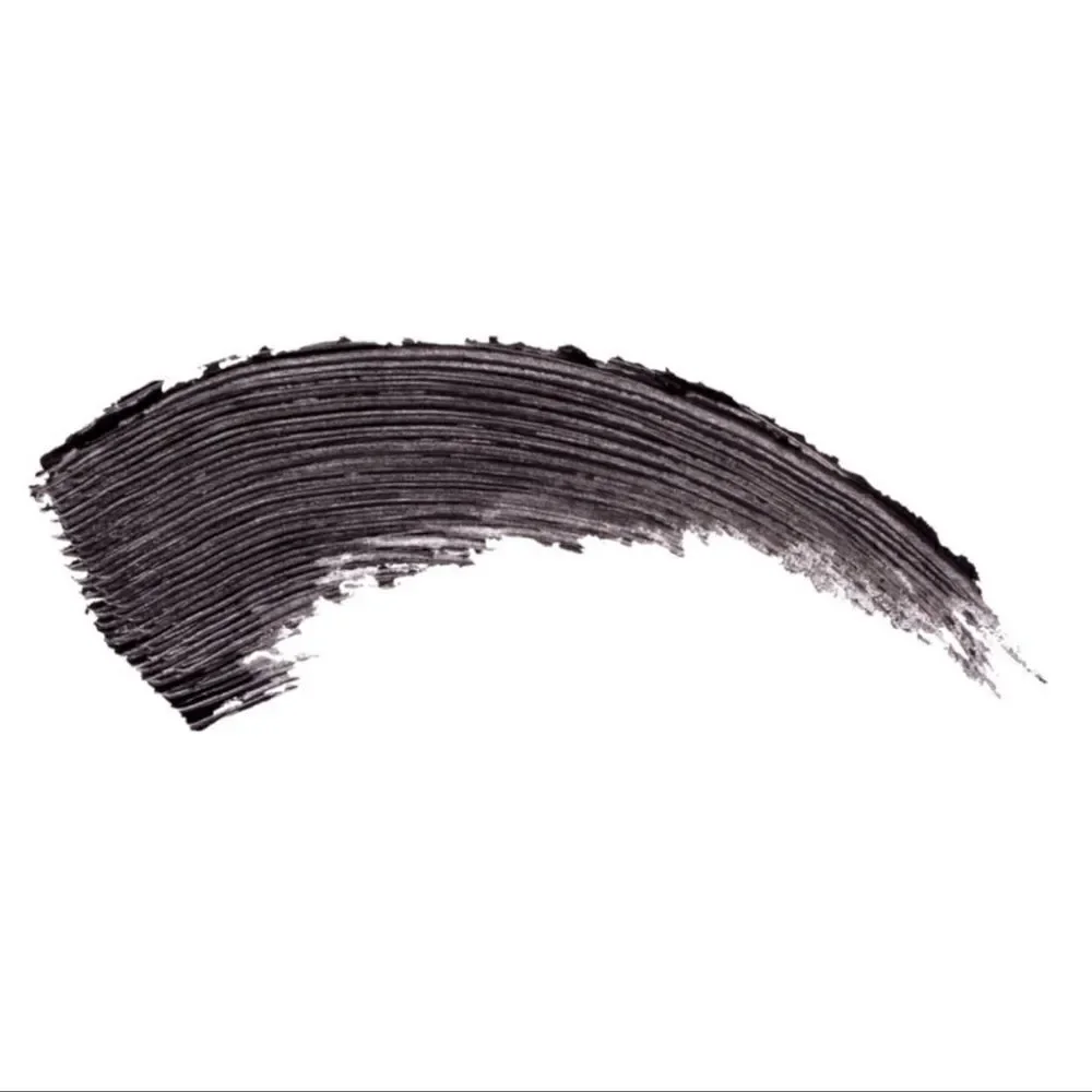 🌟$10 PUR Cosmetics Fully Charged Mascara - MAGNETIC